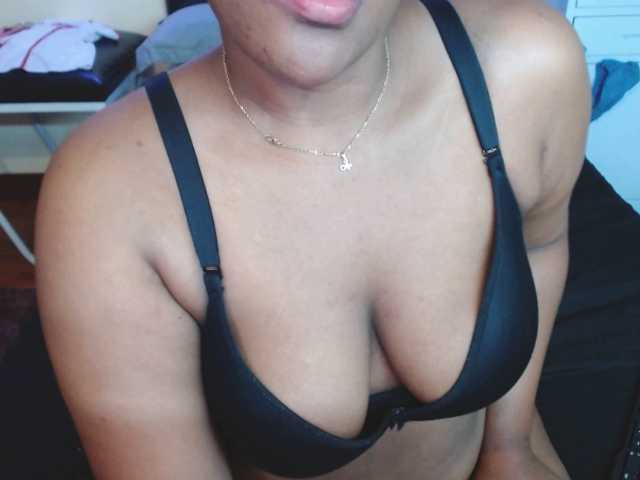 Kuvat DiosaEbano Wellcome to my room #Ebony #Latina #BBW