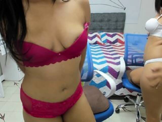 Lähettää kuvakaappauksia DiosaSmith