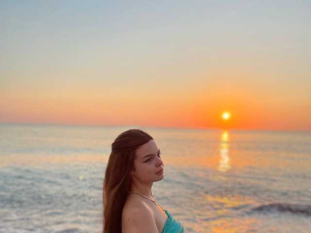 Kuva profiilista DiPrincess