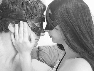 Eroottinen videokeskustelu directus