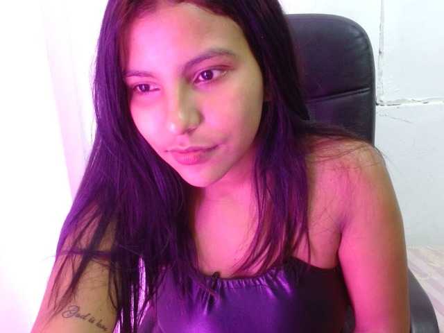 Lähettää kuvakaappauksia dirty-beby18