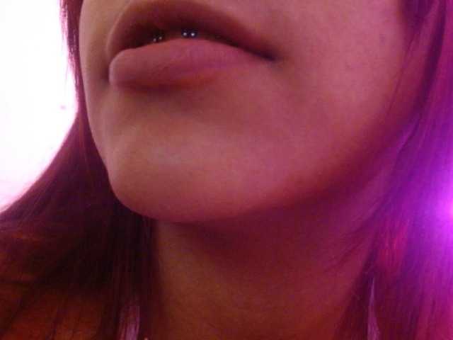 Lähettää kuvakaappauksia dirty-beby18