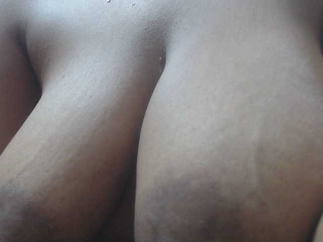 Lähettää kuvakaappauksia dirty-beby18