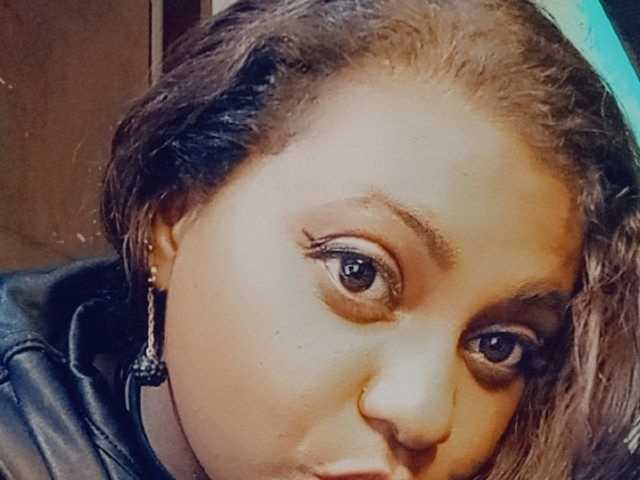 Kuva profiilista dirty-lady2