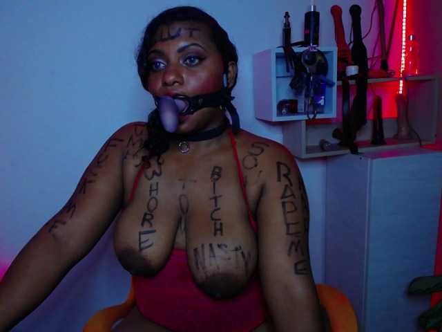 Kuvat dirty-lady2 70 slap on tits ♥♥ | ❤ | ​play ​with ​the ​Master'​s ​mascot! | ❤ | #​Kinky #​bitch #​Slave #​tase #​Bigass
