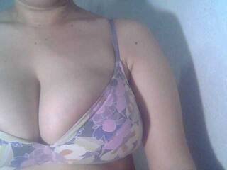 Eroottinen videokeskustelu DirtyAsian