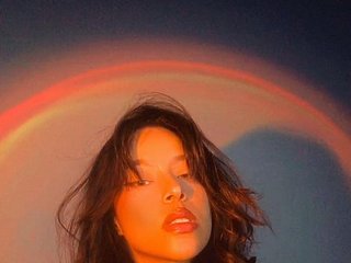 Eroottinen videokeskustelu DirtyLittleSlut