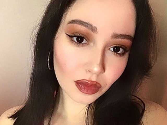 Kuva profiilista DirtyMelody