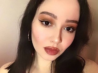 Eroottinen videokeskustelu DirtyMelody