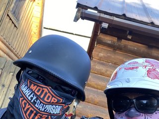 Eroottinen videokeskustelu Dirtywife2