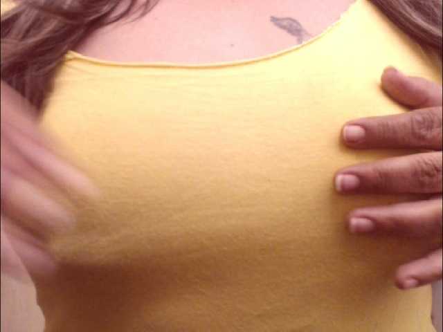 Kuvat dirtywoman #anal#deepthroat#pussywet#fingering#spit#feet#t a b o o #kinky#feet#pussy#milf#bigboobs#anal#squirt#pantyhose#latina#mommy#fetish#dildo#slut#gag#blowjob#lush