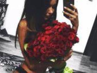 Eroottinen videokeskustelu dirtyxenia