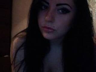 Eroottinen videokeskustelu disalexa69