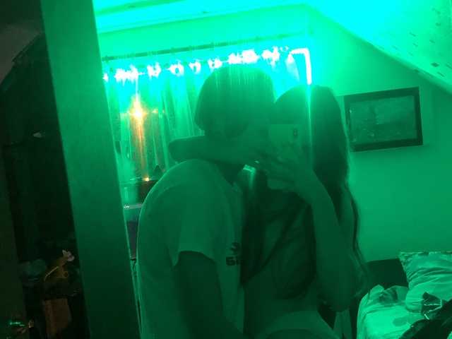 Kuva profiilista disexyy