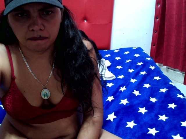 Kuvat Dishah Hello, I am a charming girl who wants to have a good time with you and please you in everything without limits, daddy, come and play rich, cam 20 tk squirt 80 tk anal show with pleasure 100 tk deep throat 100 tk