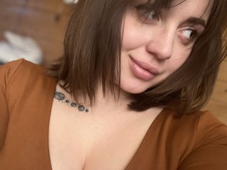 Eroottinen videokeskustelu Dishkakiss