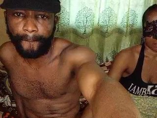 Eroottinen videokeskustelu Dick_herr2