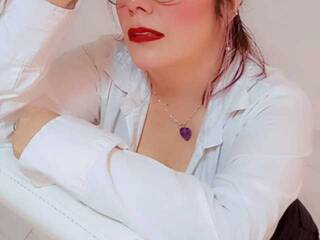 Eroottinen videokeskustelu Diva-Hot82