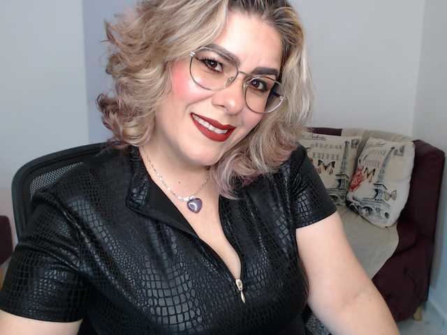 Kuva profiilista Diva-Hot82