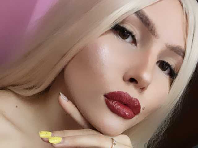 Kuva profiilista Diva-Man-ila