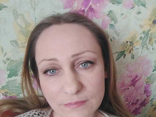 Lähettää kuvakaappauksia DIVA2222