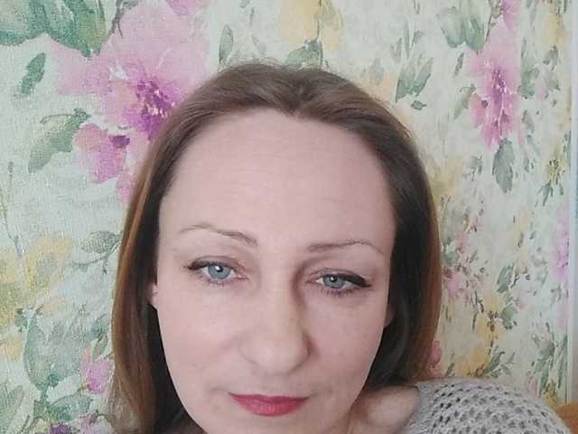 Lähettää kuvakaappauksia DIVA2222