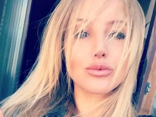 Eroottinen videokeskustelu Diva2641