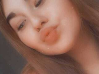 Eroottinen videokeskustelu Divafap