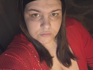 Eroottinen videokeskustelu DivaIony