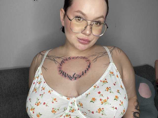 Kuva profiilista Divine-1