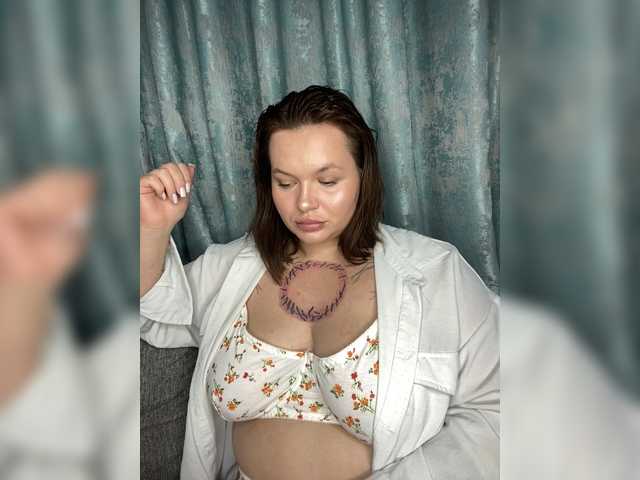 Lähettää kuvakaappauksia Divine-1