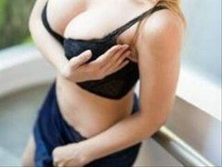 Eroottinen videokeskustelu annaprincess