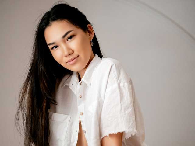 Kuva profiilista Divine-Madness