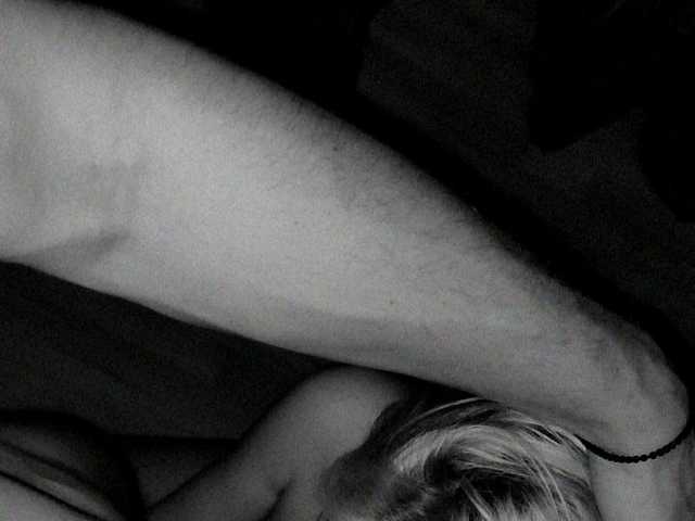 Kuva profiilista Divine0couple3forSex