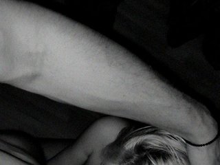 Eroottinen videokeskustelu Divine0couple3forSex