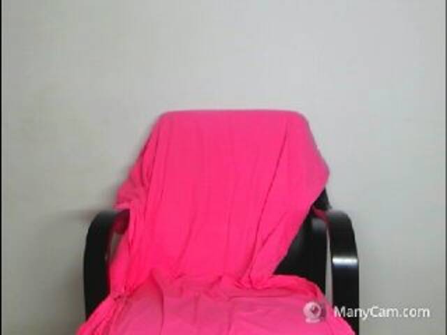 Lähettää kuvakaappauksia DivineAngelX