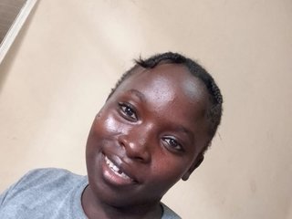 Eroottinen videokeskustelu DivineAssGoddess