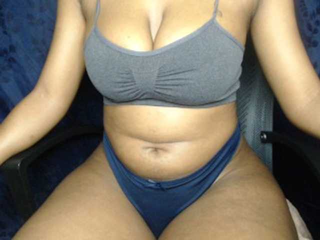 Kuvat DivineGoddes #squirt #cum #bigboobs #bigass #ebony #lush #lovense goal 2000 tks cum show❤️500 tks show boobs ❤️ 1000 tks flash pussy