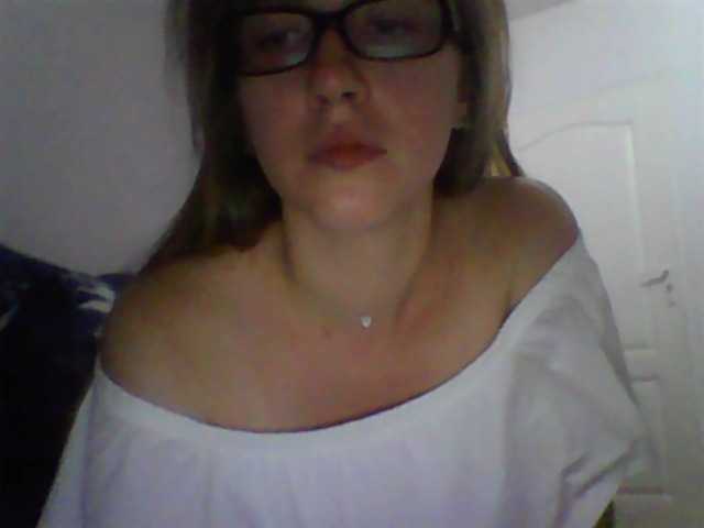 Lähettää kuvakaappauksia Divka-69