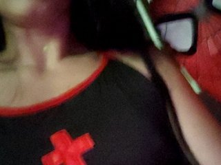 Eroottinen videokeskustelu DiVona