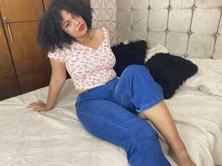 Eroottinen videokeskustelu dixie-dc