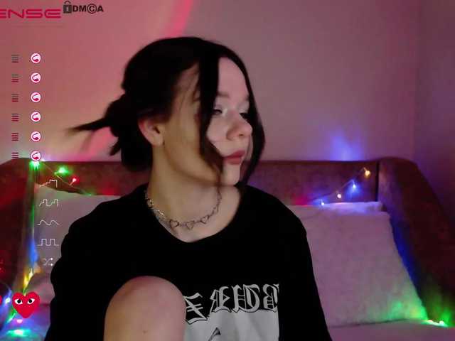 Lähettää kuvakaappauksia HOLLY_BIBLE