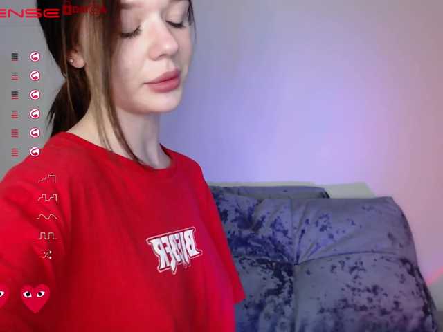 Lähettää kuvakaappauksia HOLLY_BIBLE