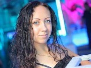 Eroottinen videokeskustelu dixieray