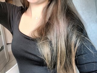 Eroottinen videokeskustelu DixonYSexy