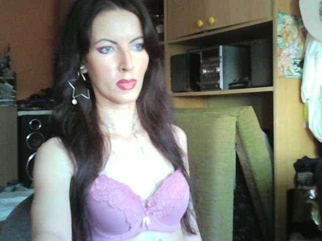 Kuvat DizaKitty here..welcome..;) lovely tips..;pp ;d!manyymany:O ;)) PM10ShowTongue30SendKiss40DirtyTalk200ShowDessous300Dance500Ass1000ShowOutfit5Twerk500Fantasy talking100DrinkJuice10ShowFeet30HandHellobyebye5 all for negotiation...:)