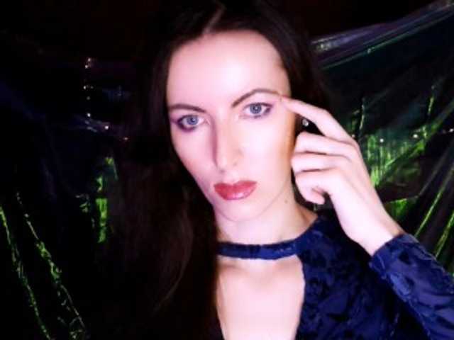 Kuvat DizaKitty here..welcome..;) lovely tips..;pp ;d!@unique :O ;)) PM10ShowTongue30SendKiss40DirtyTalk200ShowDessous300Dance500Ass1000ShowOutfit5Twerk500Fantasy talking100DrinkJuice10ShowFeet30HandHellobyebye5 @all for negotiation..;)