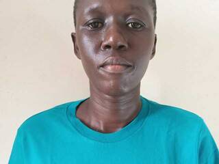 Eroottinen videokeskustelu Dizzyblacks