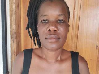 Eroottinen videokeskustelu Dizzylaughter