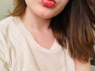 Eroottinen videokeskustelu kurtizanka-partizanka